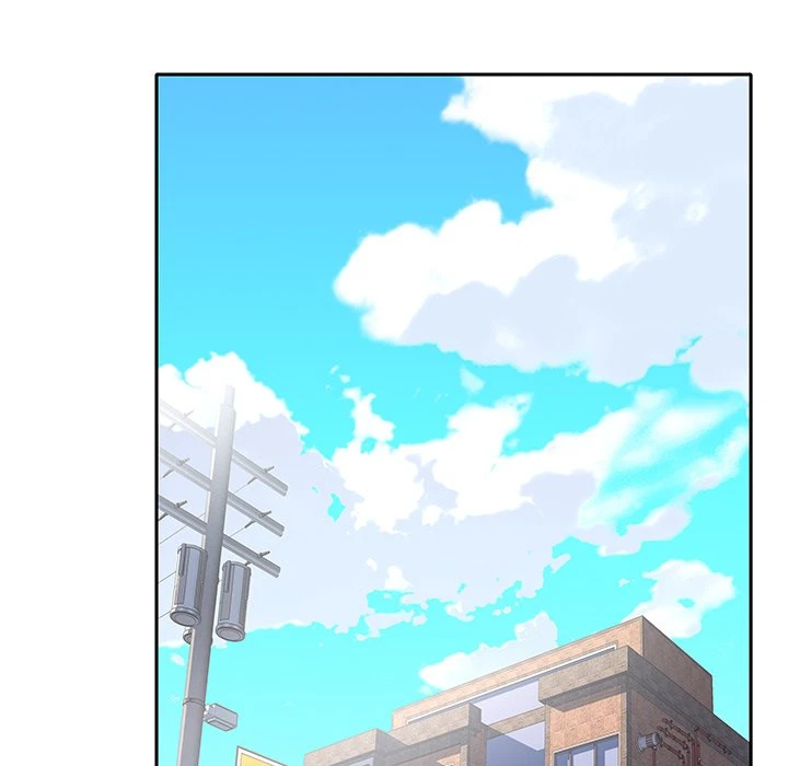 Chapter 30, page 37