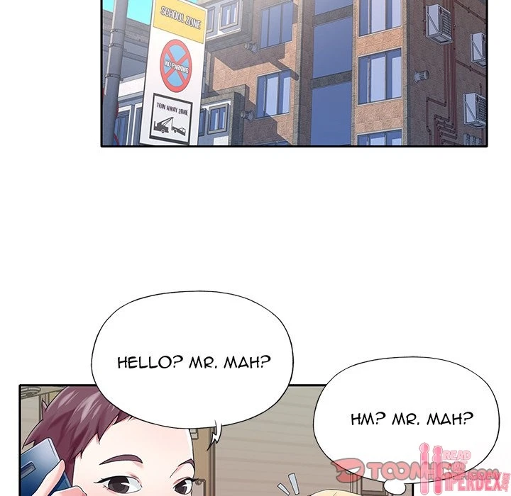 Chapter 30, page 38