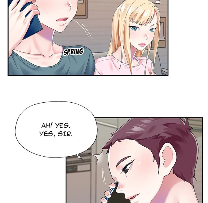 Chapter 30, page 39