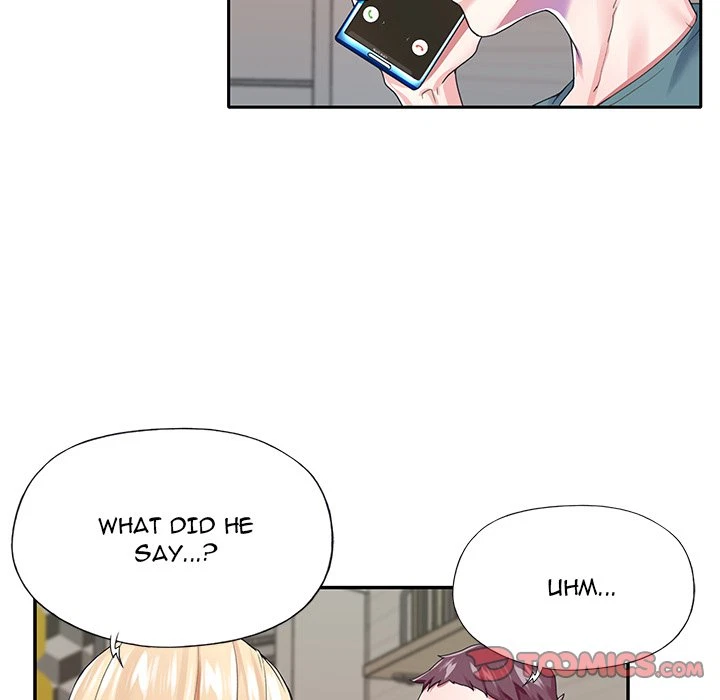 Chapter 30, page 40