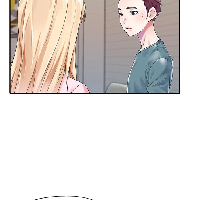 Chapter 30, page 41
