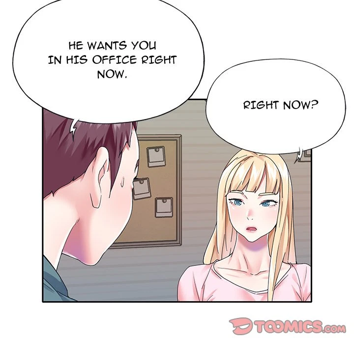 Chapter 30, page 42