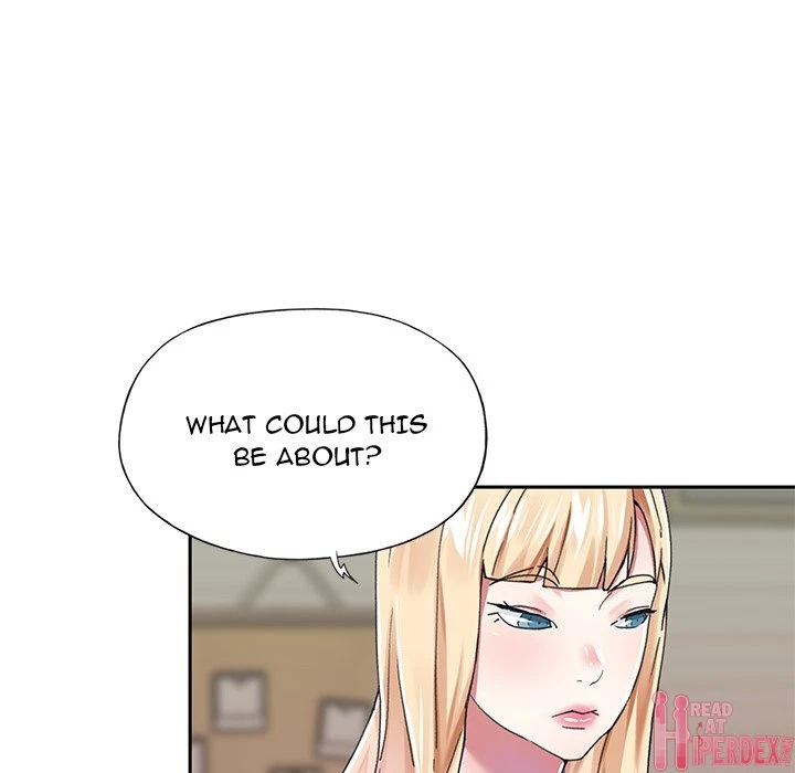 Chapter 30, page 43