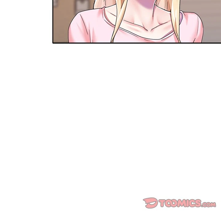 Chapter 30, page 44