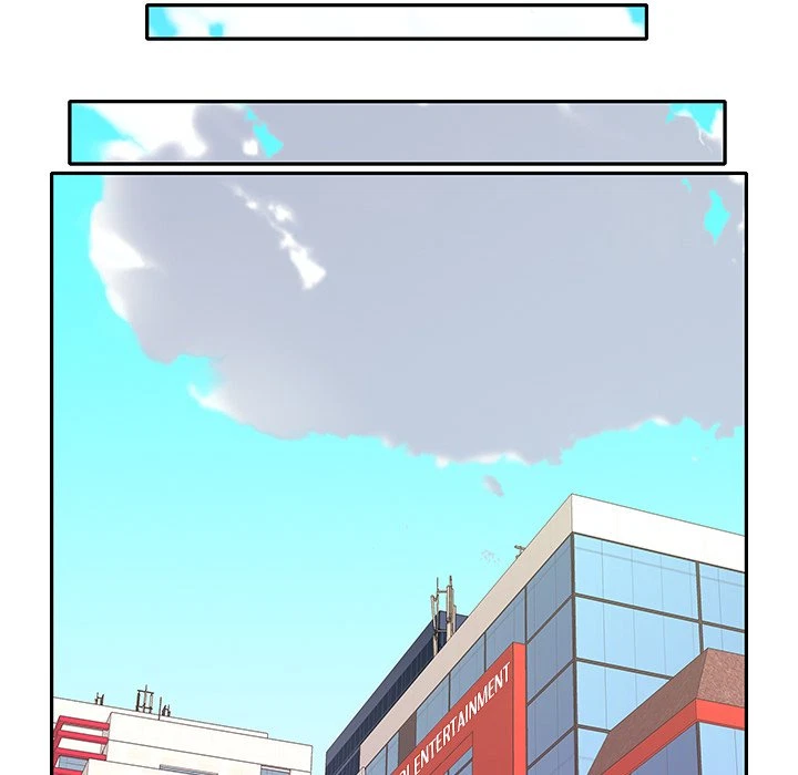 Chapter 30, page 45