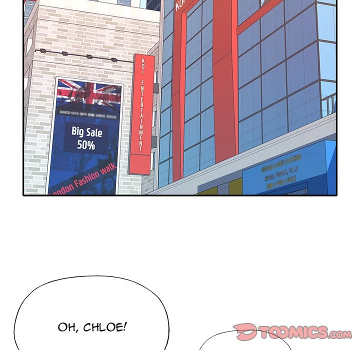 Chapter 30, page 46