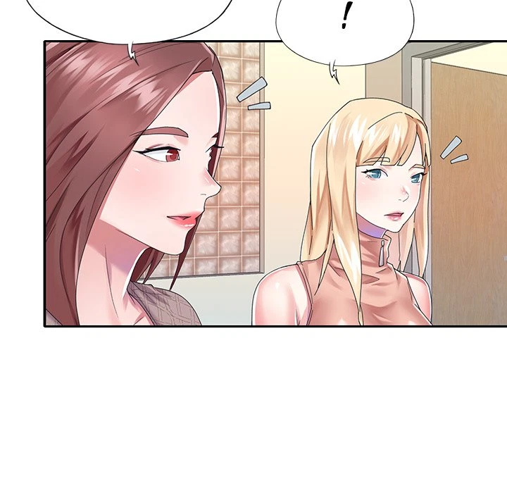 Chapter 30, page 47