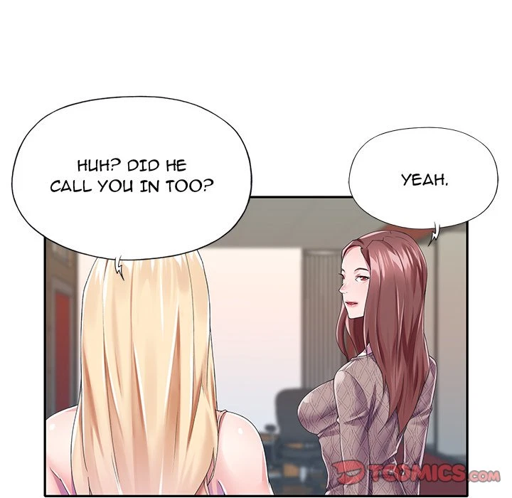 Chapter 30, page 48
