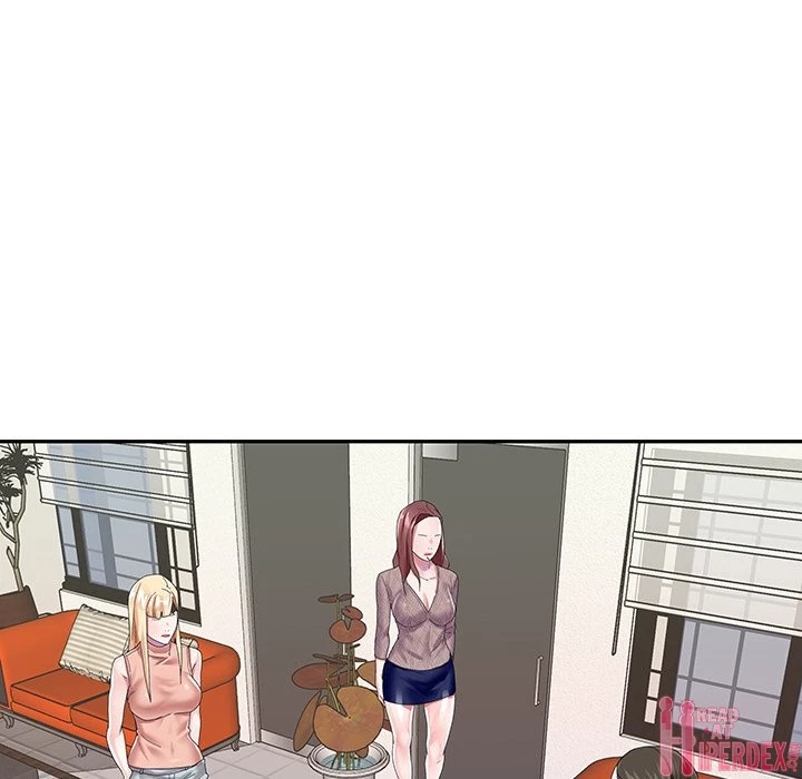 Chapter 30, page 49