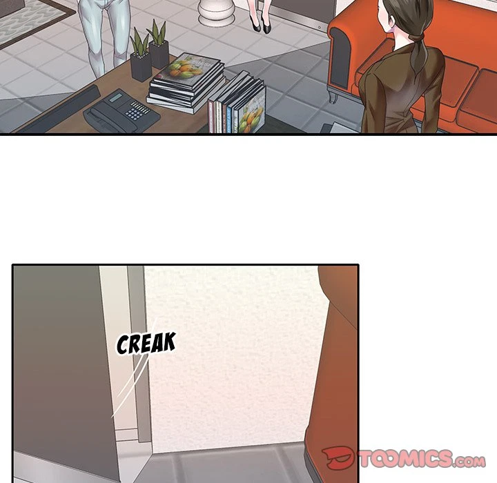Chapter 30, page 50