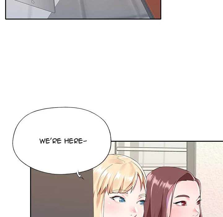 Chapter 30, page 51