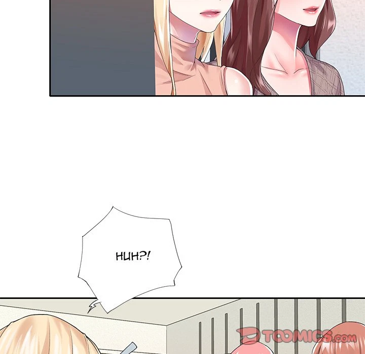 Chapter 30, page 52