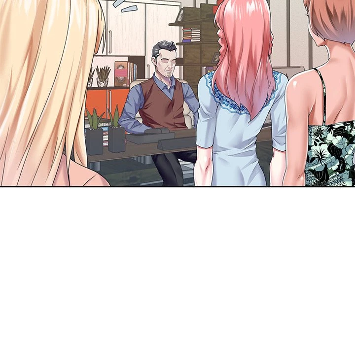 Chapter 30, page 53