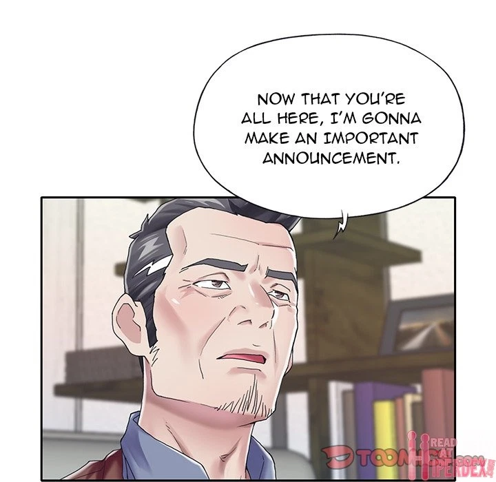 Chapter 30, page 54