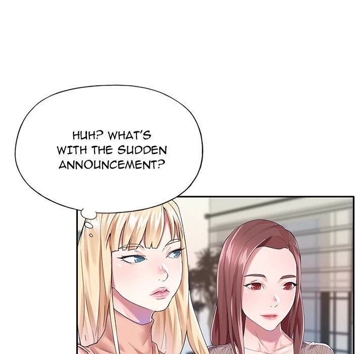 Chapter 30, page 55