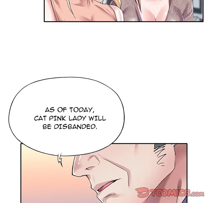 Chapter 30, page 56