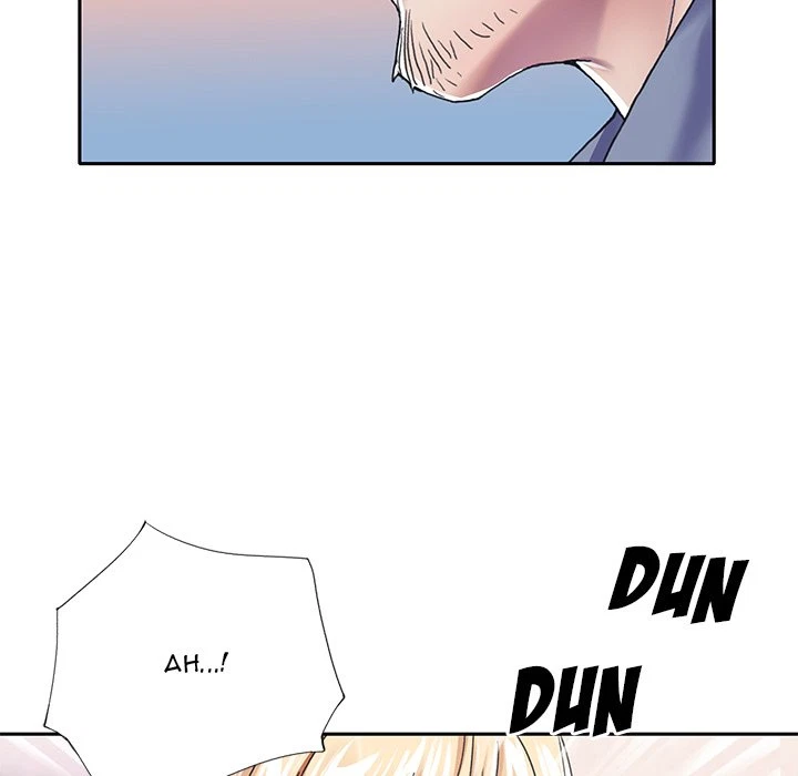 Chapter 30, page 57