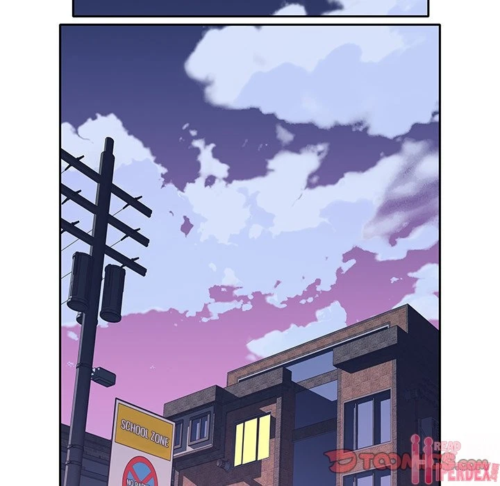 Chapter 30, page 6