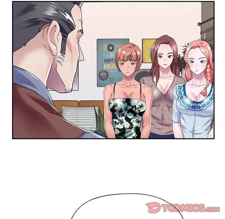 Chapter 30, page 60