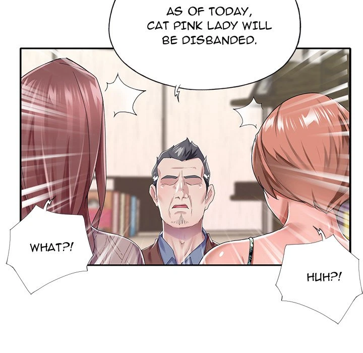 Chapter 30, page 61