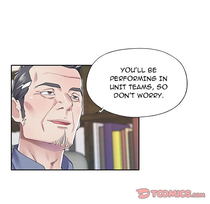 Chapter 30, page 62