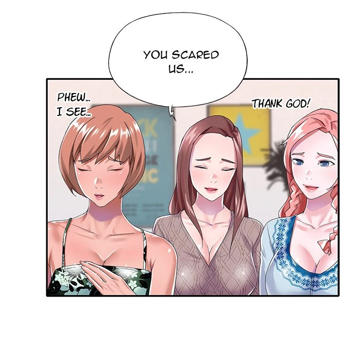 Chapter 30, page 63