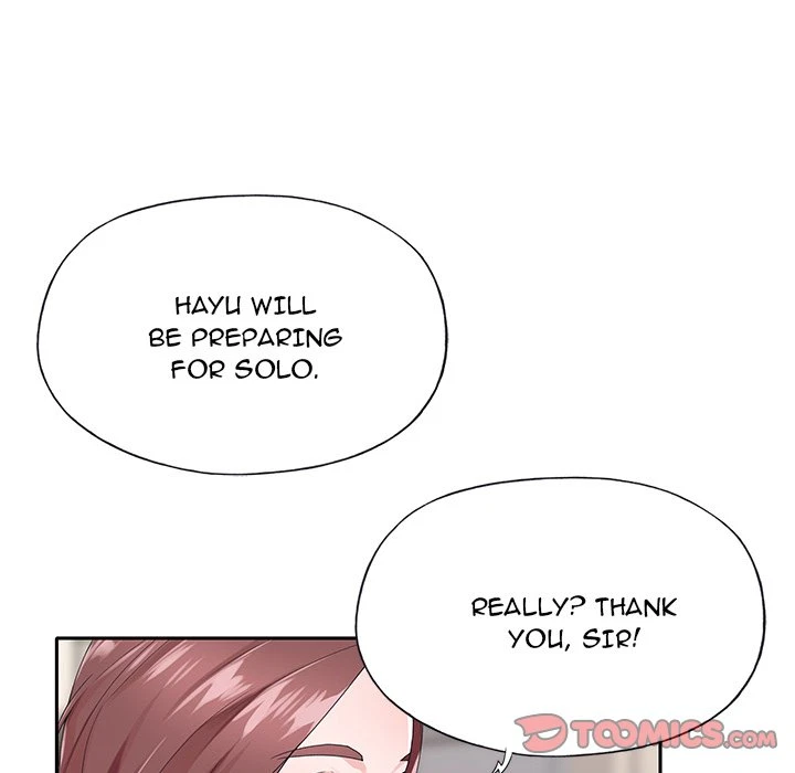 Chapter 30, page 64