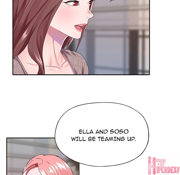 Chapter 30, page 65