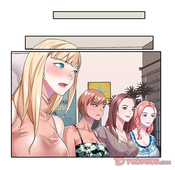 Chapter 30, page 68