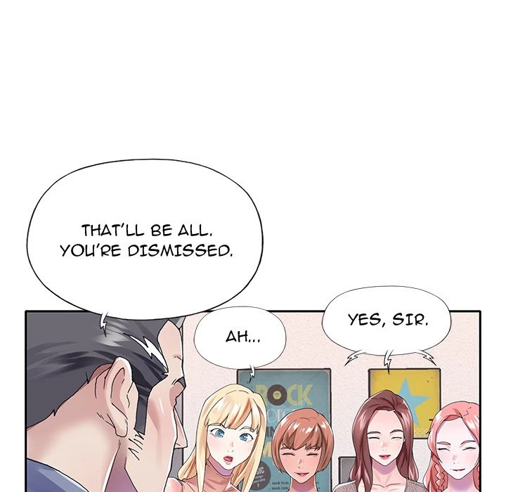 Chapter 30, page 69