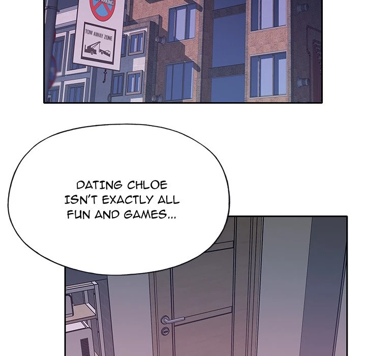 Chapter 30, page 7