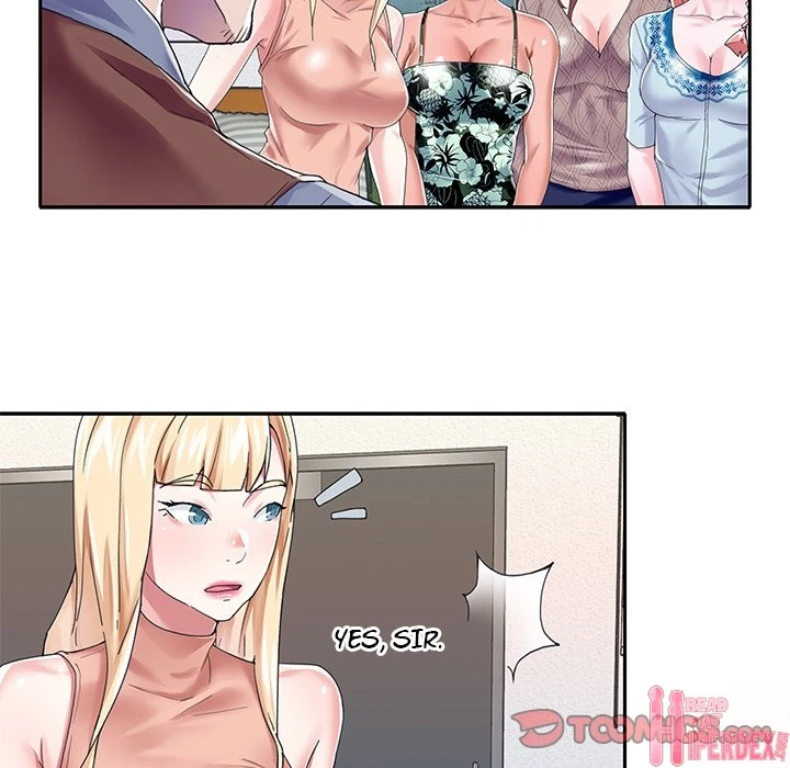 Chapter 30, page 70