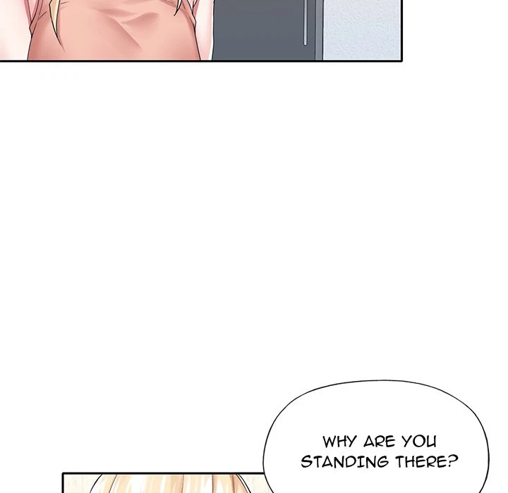 Chapter 30, page 71