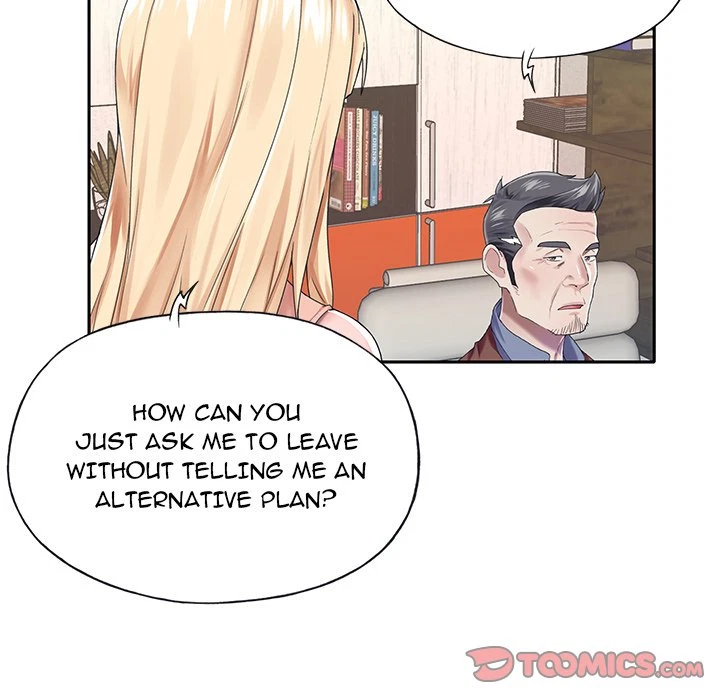 Chapter 30, page 72