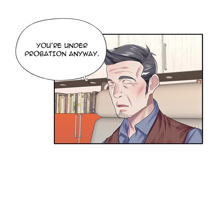 Chapter 30, page 73