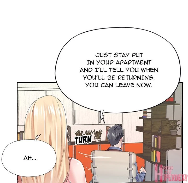 Chapter 30, page 75