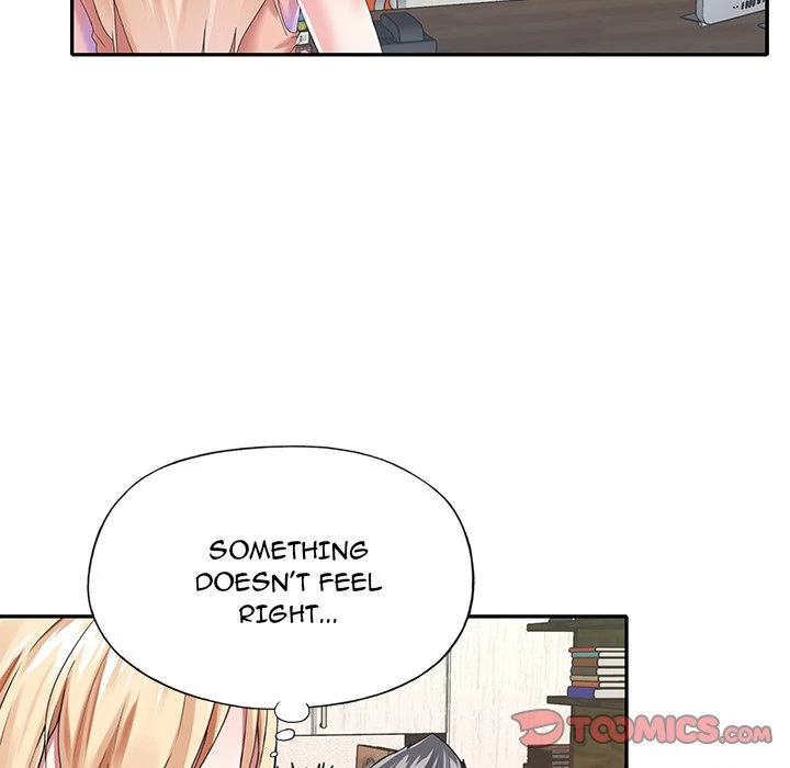 Chapter 30, page 76
