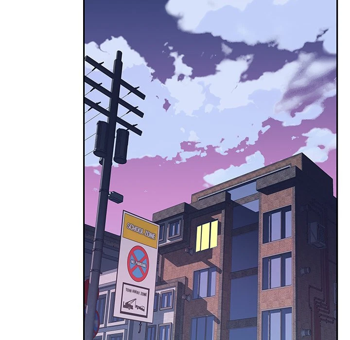 Chapter 30, page 79