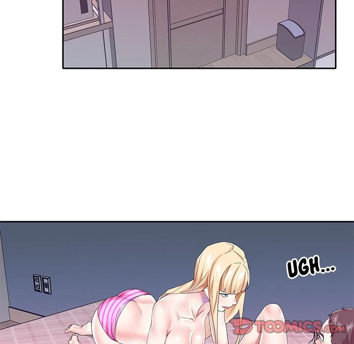 Chapter 30, page 8