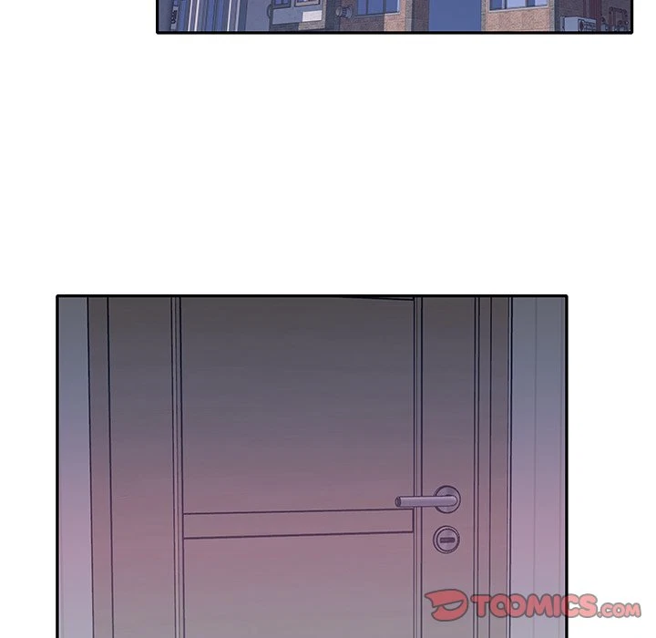 Chapter 30, page 80