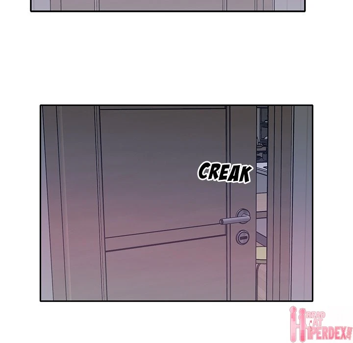 Chapter 30, page 81