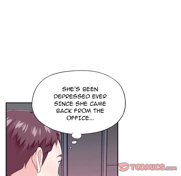 Chapter 30, page 82