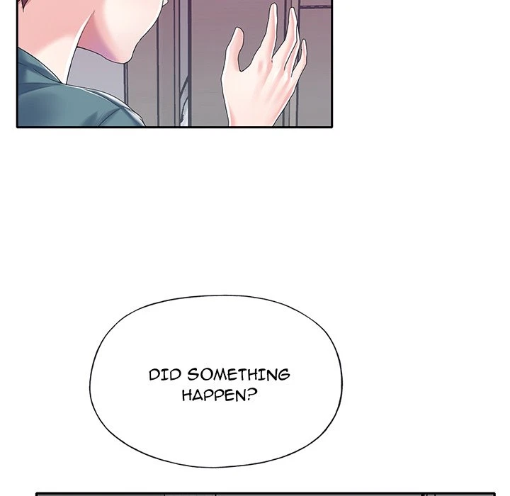 Chapter 30, page 83
