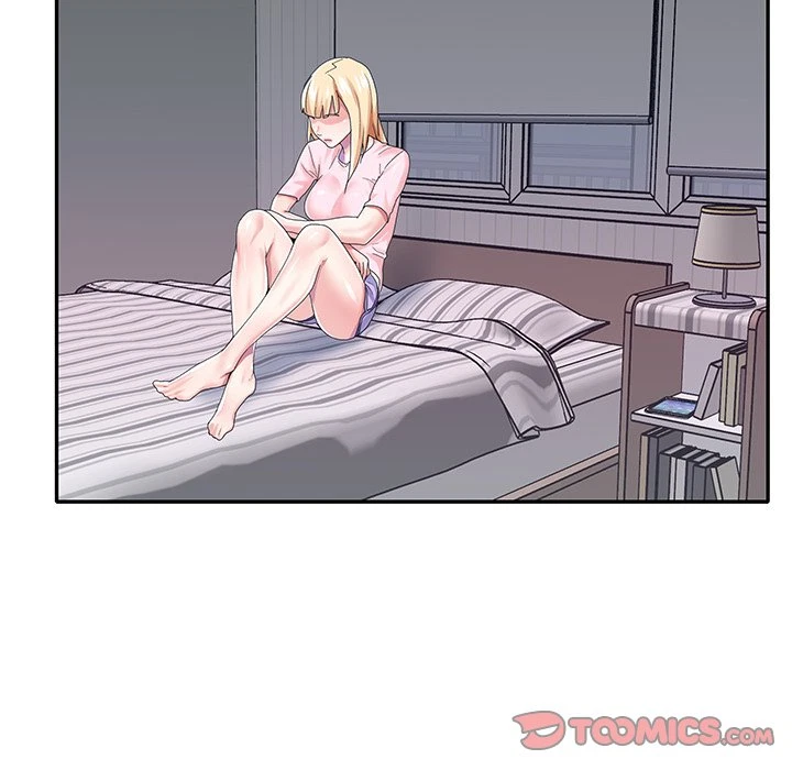 Chapter 30, page 84