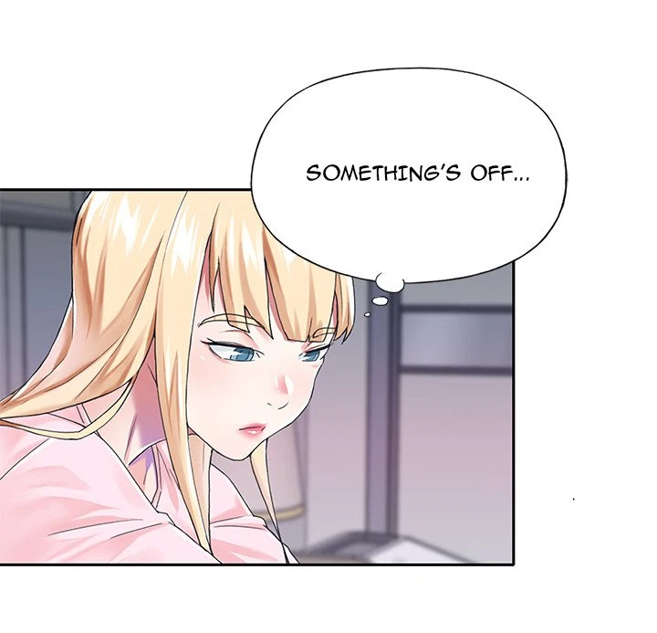 Chapter 30, page 85