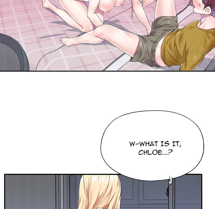 Chapter 30, page 9