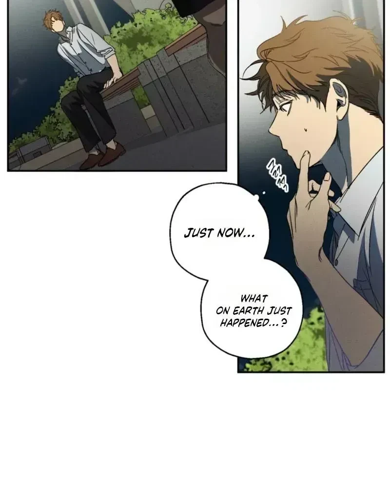 Chapter 2.3, page 21
