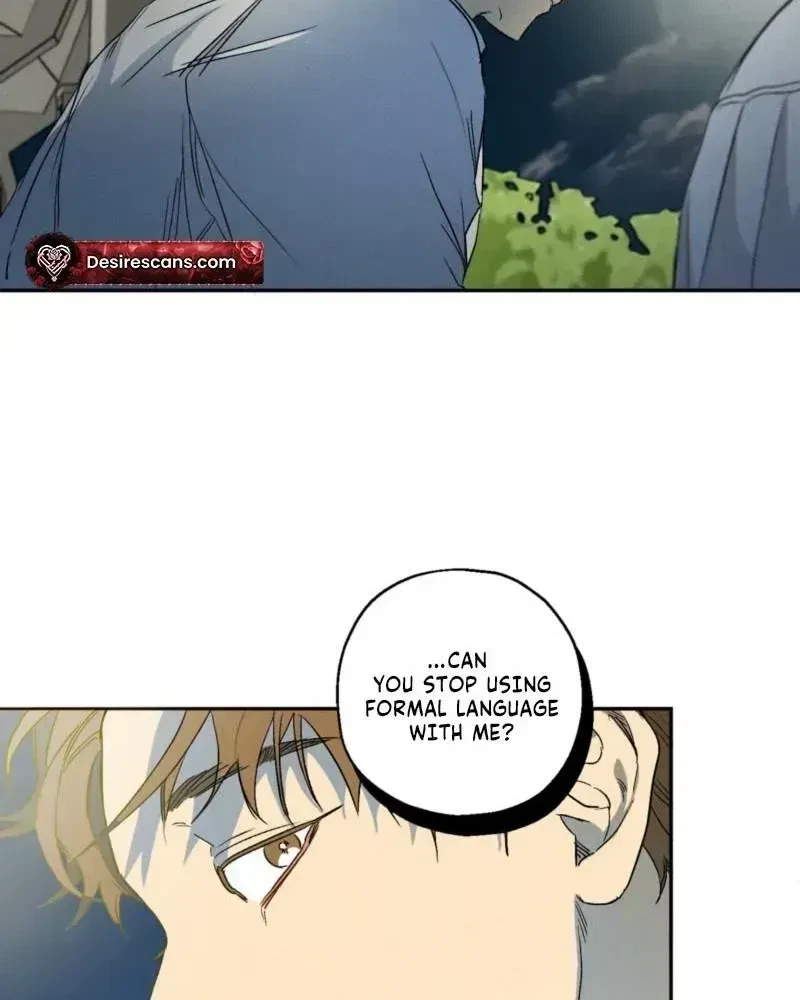 Chapter 2.3, page 6