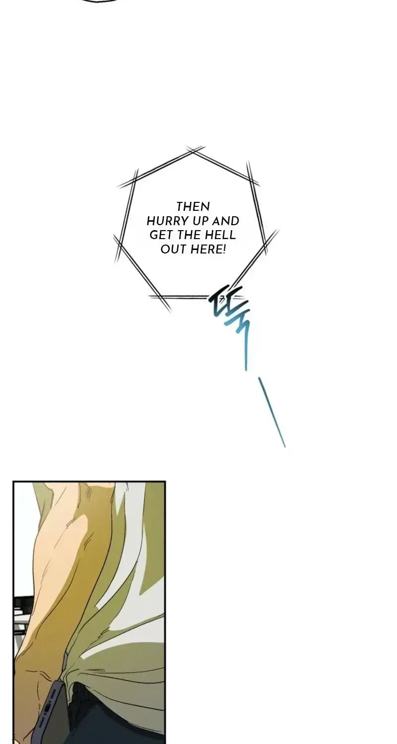 Chapter 2.3, page 68
