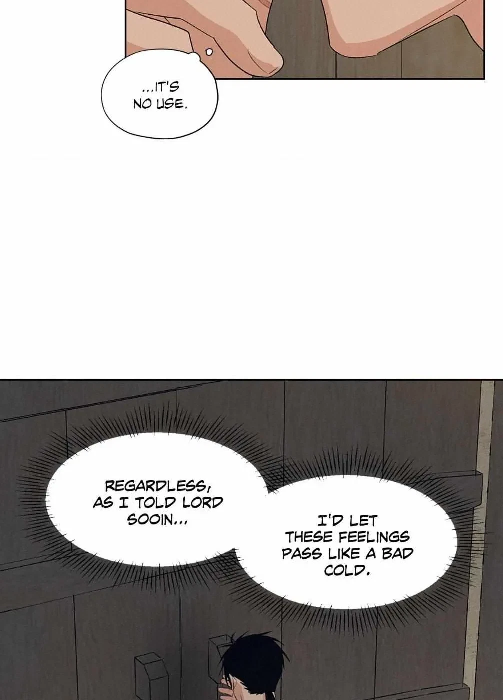 Toys Of The Trade Chapter 37, page 3